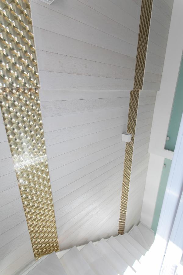 Ca' Sciarrin Apartment Near Rialto Bridge Veneza Exterior foto