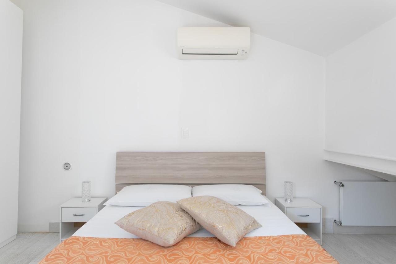 Ca' Sciarrin Apartment Near Rialto Bridge Veneza Exterior foto