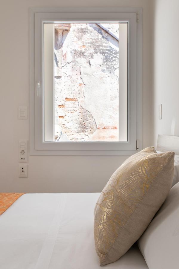 Ca' Sciarrin Apartment Near Rialto Bridge Veneza Exterior foto